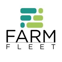 FarmFleet