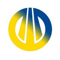 Astarta-Kyiv