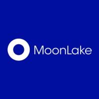 MoonLake Immunotherapeutics (NASDAQ: MLTX)