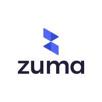 Zuma ⚡