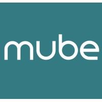 mube