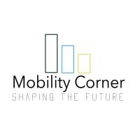 Mobility Corner®
