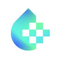 Hydroclimat