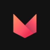 Ultravox.ai