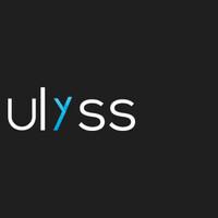 ULYSS.CO