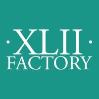 42 Factory