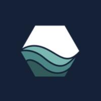 Ocean Ecostructures