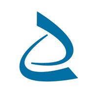 Hysytech s.r.l.