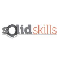 SolidSkills France