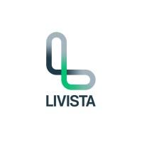 Livista Energy Group