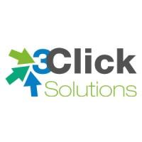 3 Click Solutions