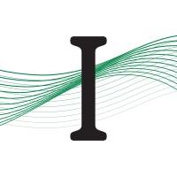 Inflection AI