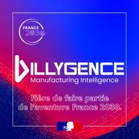 Dillygence