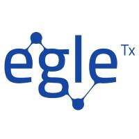 Egle Therapeutics