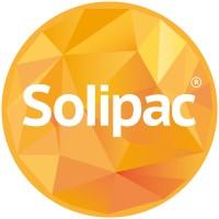 Solipac