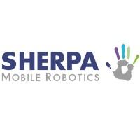 Sherpa Mobile Robotics (SMR)
