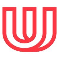 United 3d Makers