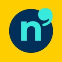Clickncom-Gamification-Jeu Marketing