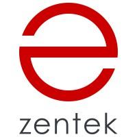 zentek