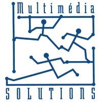 Multimédia SOLUTIONS