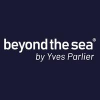 Beyond the Sea