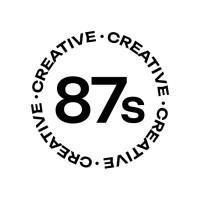 87seconds Creative