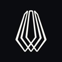 Bundl | Corporate Venture Development