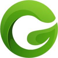 ISOGREEN Romania