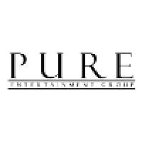 Pure Entertainment Group Inc.