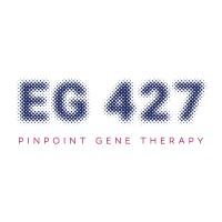 EG 427 