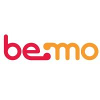 Be:Mo