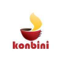 Konbini - Produtos Orientais