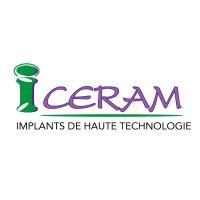 I.Ceram