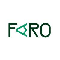 FARO. Vlaams steunpunt voor cultureel erfgoed