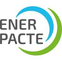 ENER-PACTE