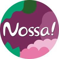 Nossa! Fruits