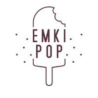 EMKI POP