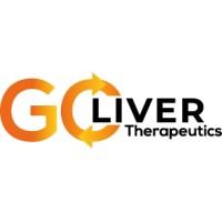 GOLIVER THERAPEUTICS