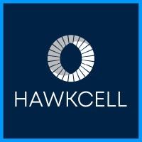HawkCell