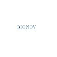 BIONOV
