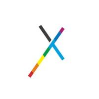Kamax Innovative System