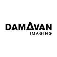 DAMAVAN IMAGING