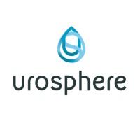 Urosphere