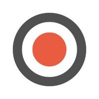Societeinfo.com