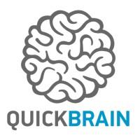 QUICKBRAIN