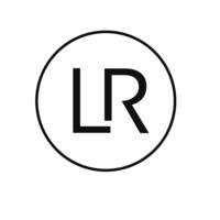 Les Rhabilleurs