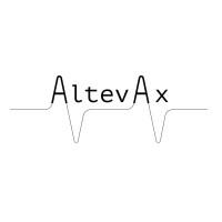 Altevax