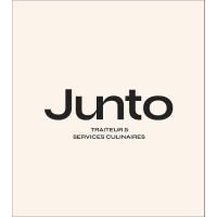 Junto&Co