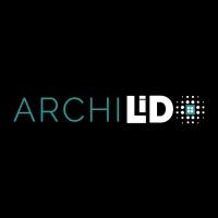 ArchiLid