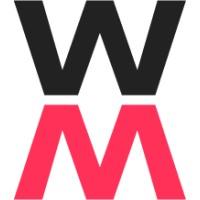 WIDDIM